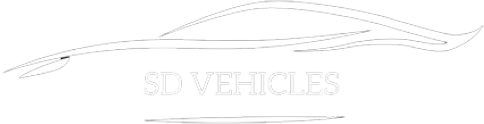 SD Vehicles